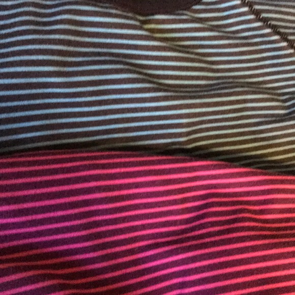 SOLD💥💥 - Picture 2 of 4